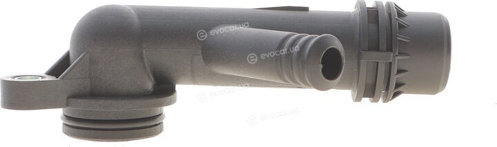 NRF 775018