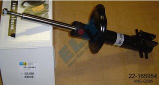 Bilstein 22-165954