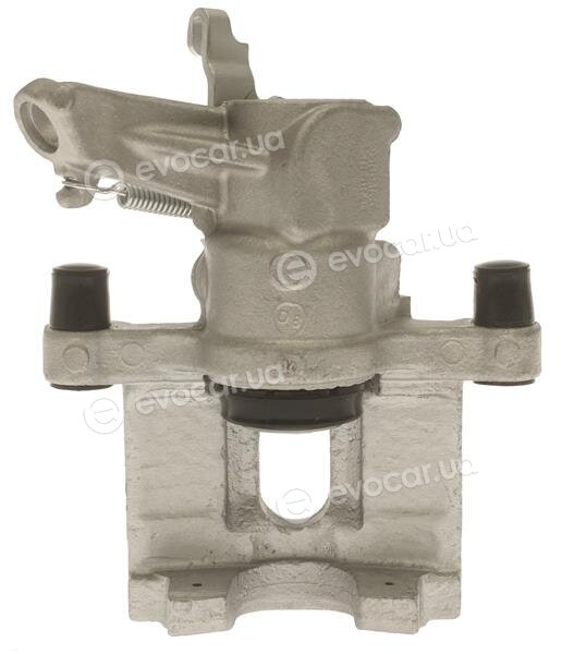 Starline PB BT547