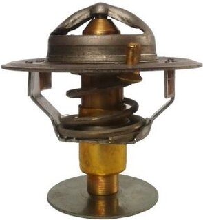 Thermotec D2PE003TT
