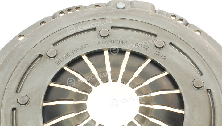 Blue Print ADV183083