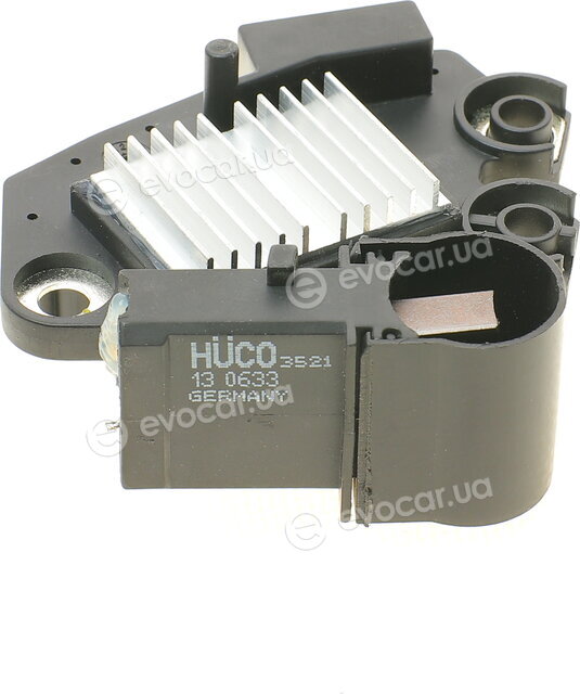 Astemo (Hitachi) / Huco 130633