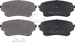 A.B.S. 37503