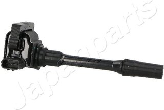 Japanparts BO-504