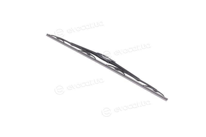 Valeo 628601