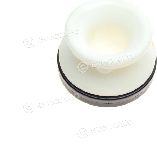 Kavo SPK-10037