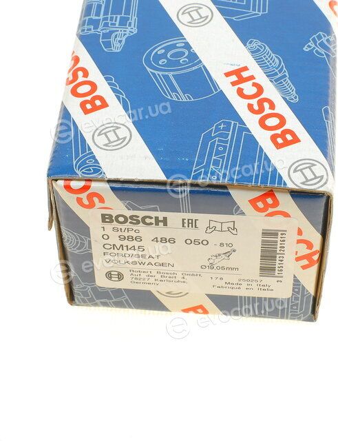 Bosch 0 986 486 050