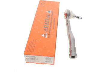 AS Metal 17PE0400