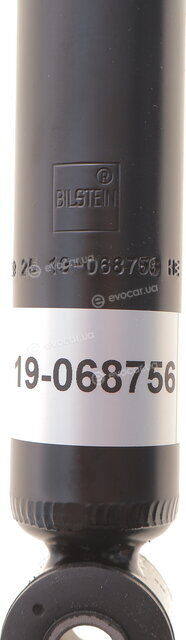 Bilstein 19-068756