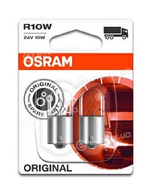 Osram 5637-02B