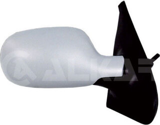 Alkar 6140173