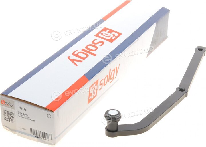 Solgy 306135