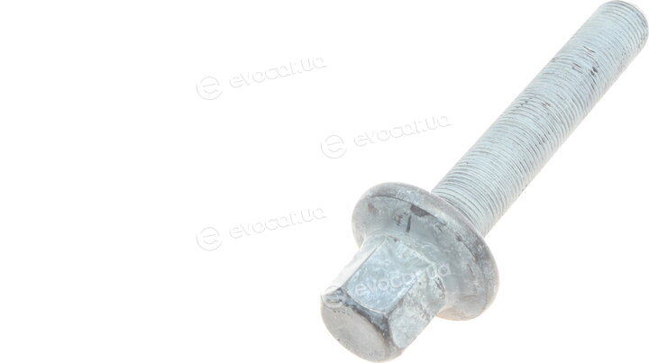 Dayco DPV1058K