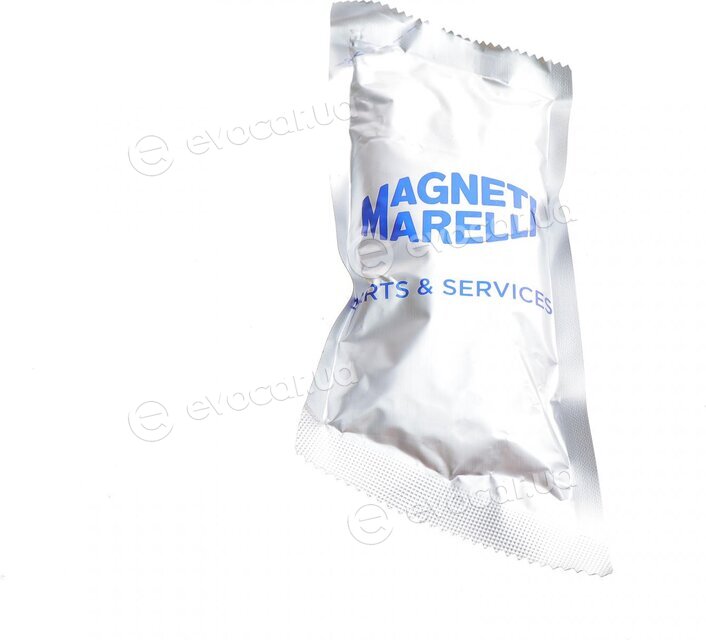 Magneti Marelli 302015100226