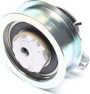 Dayco ATB2636