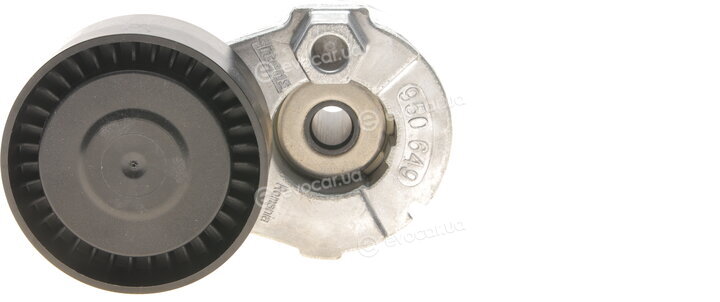 SKF VKMA 36179