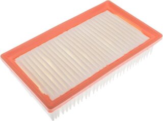Starline SF VF7903
