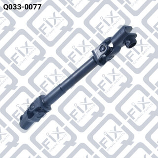 Q-Fix Q0330077