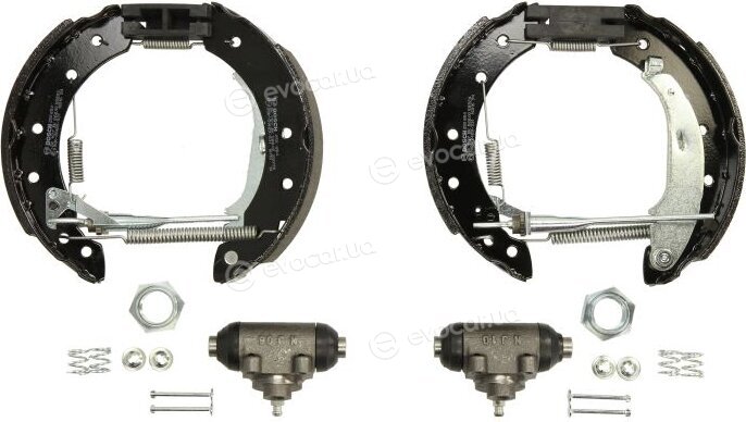 Bosch 0 204 114 554