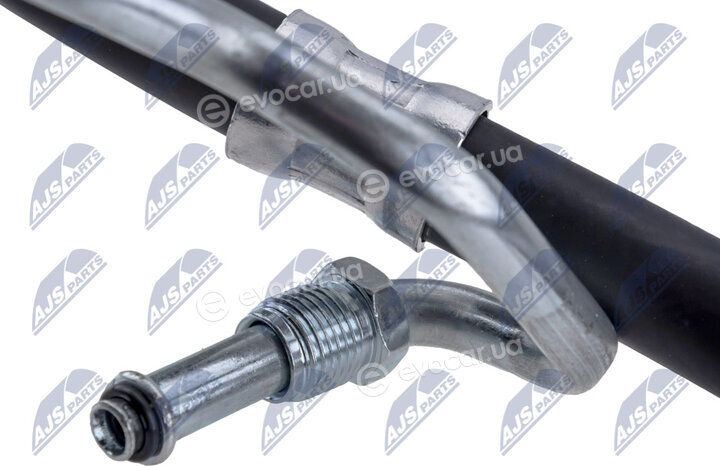 NTY SPH-PL-003