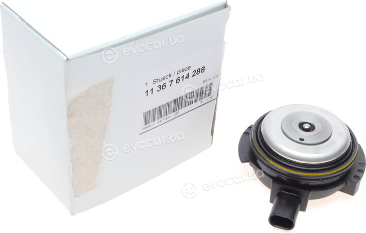 BMW / Mini 11 36 7 614 288