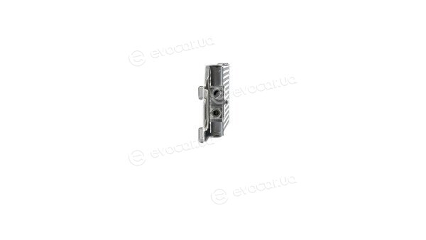 Mahle CLC 57 000P
