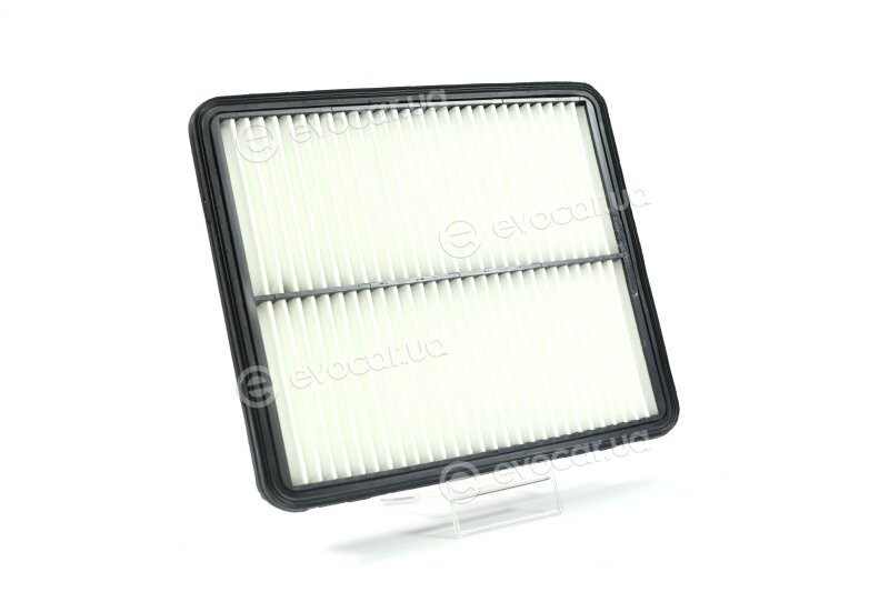 Parts Mall PAB-069