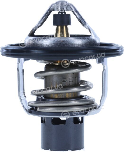 Motorad 1072-88K