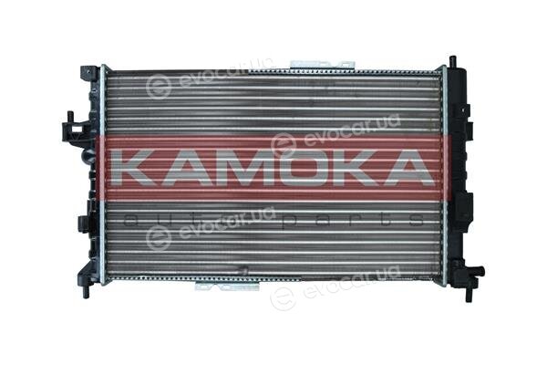 Kamoka 7705137