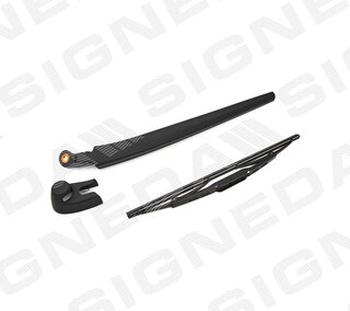 Signeda WR4814