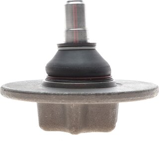Meyle 16-16 010 0026