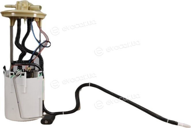 Bosch 0 580 203 41G