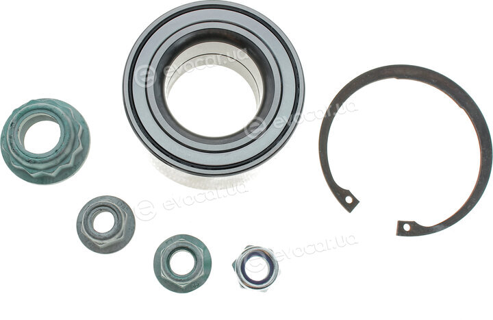 NTN / SNR R157.22