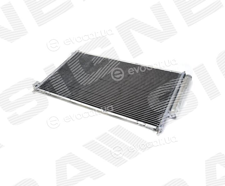 Signeda RC94732K