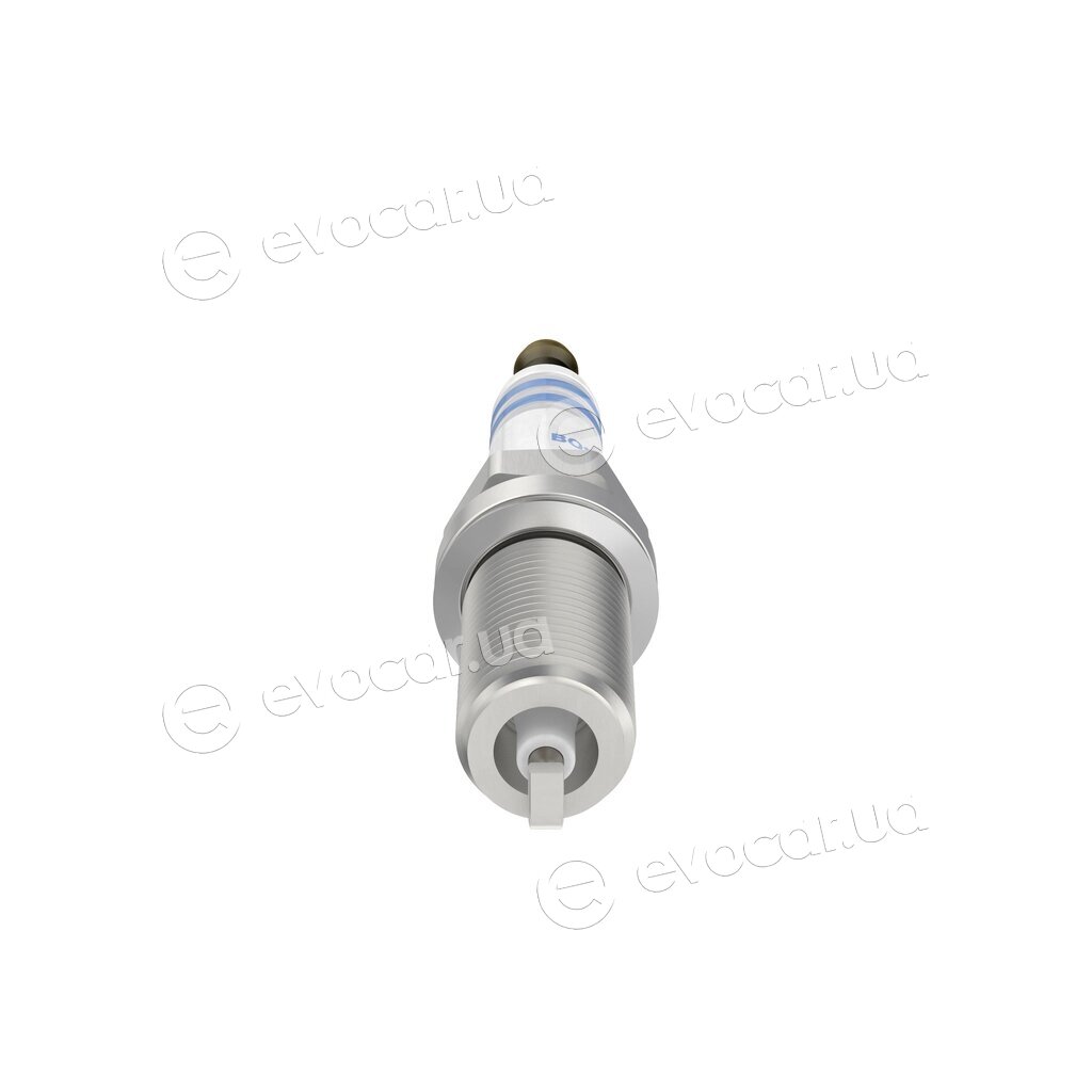Bosch 0 242 235 743