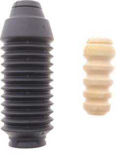 Renault / Nissan 8200591288