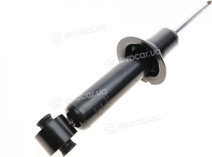 Mopar (PSA / FCA) 9805434480