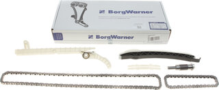 BorgWarner 2700501100_KIT2