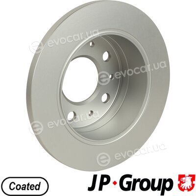 JP Group 4163200500