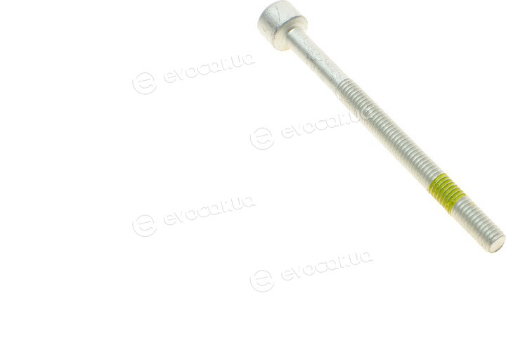 AIC 57979