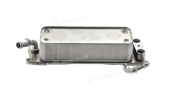 Mahle CLC 77 000P