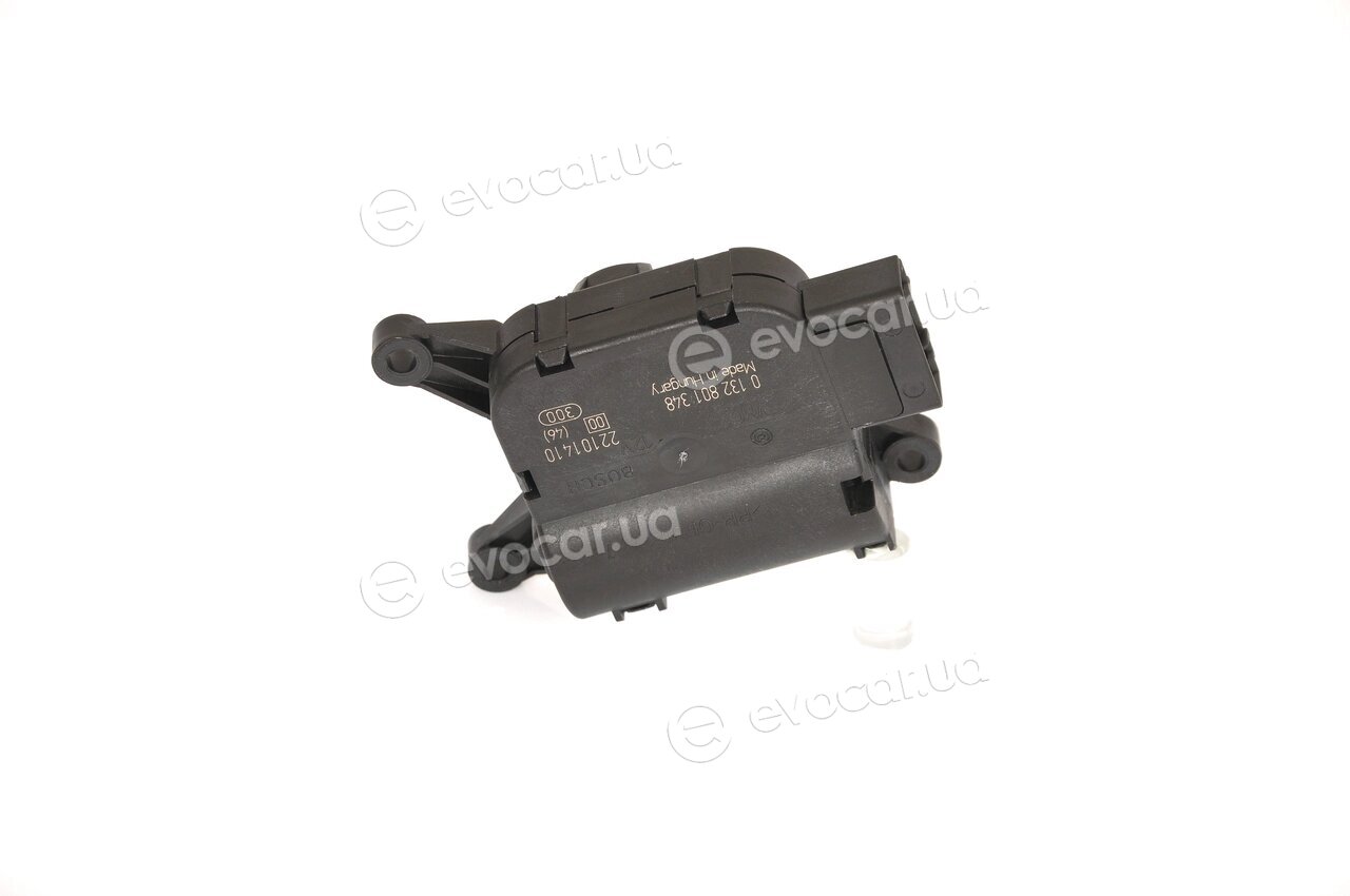 Bosch 0 132 801 348