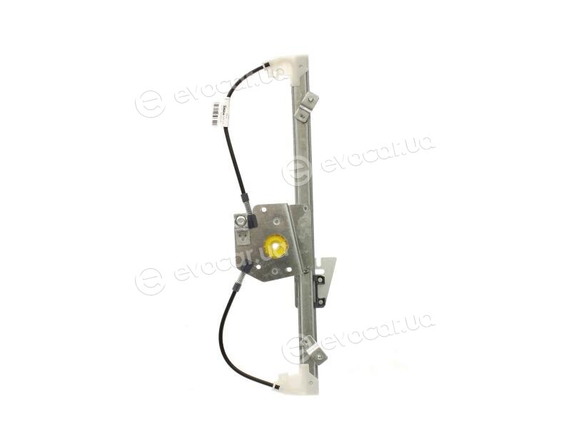 Starline PXA 05704 R