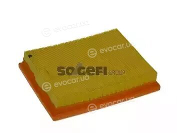 Coopers Fiaam PA7157