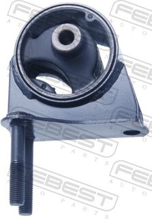 Febest TM-NCP15LH