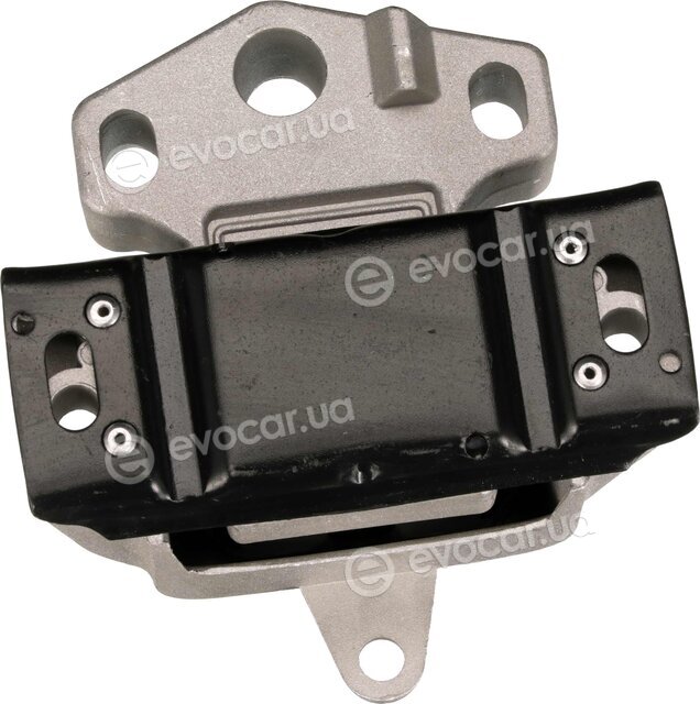Gates ETM1648
