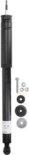 Sachs 317 345