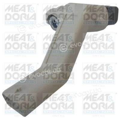 Meat & Doria 87936