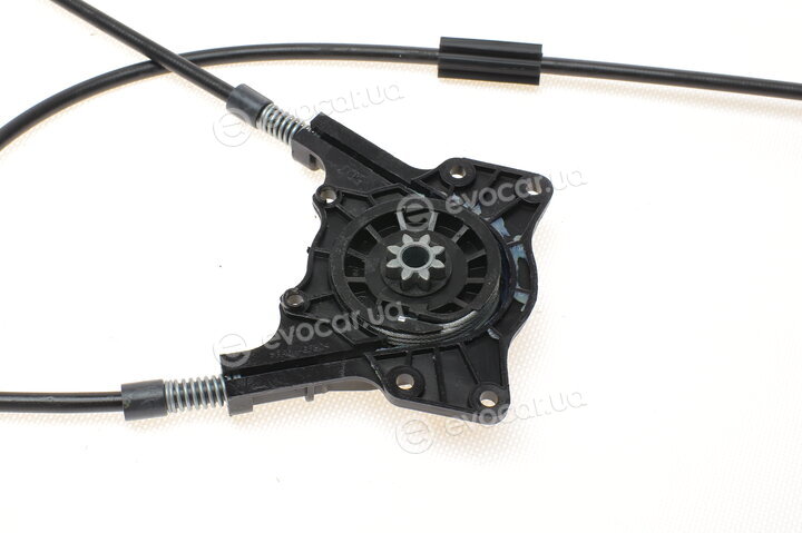 Valeo 850766
