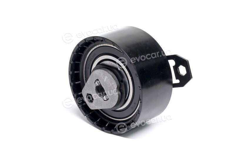 SKF VKM 16551
